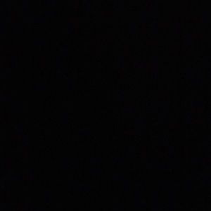 Meet your Posher, Javier